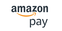 AmazonPay