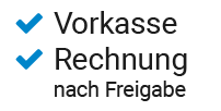 Rechnung