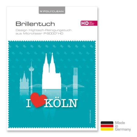 Köln