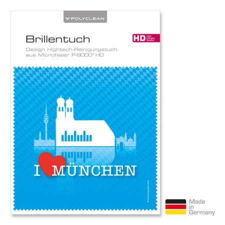 München